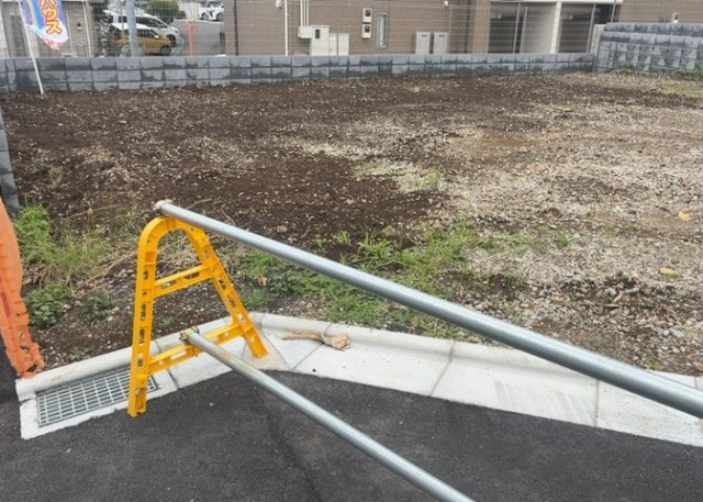 土地探しをしていると都市計画区域という言葉を目にすると思います。法律によって、都道府県知事や国土交通大臣が指定するエリアのことを指しており、都市計画区域は市街化区域と市街化調整区域に分けられています。