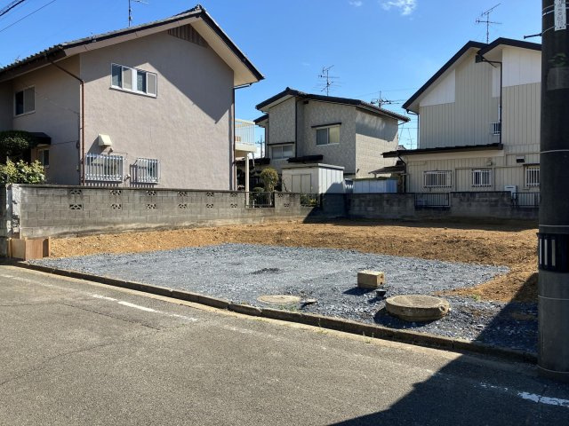 外観：311002363541