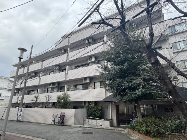 外観：313004680436