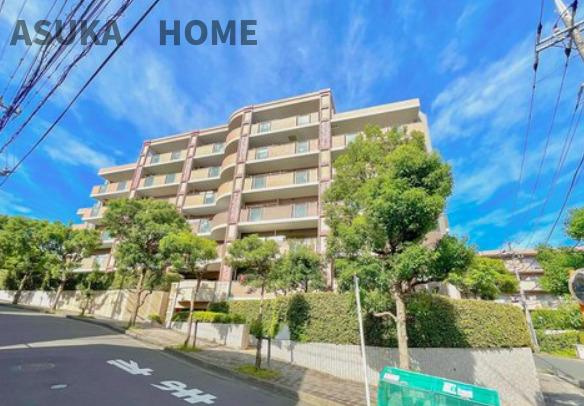 外観：314002673709