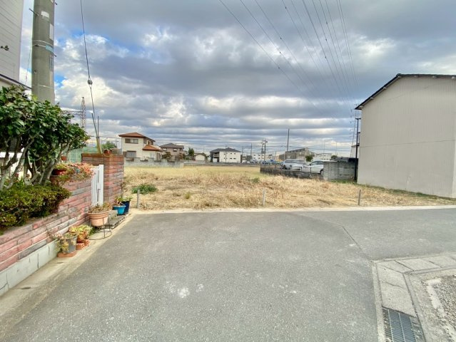 外観：311002353106