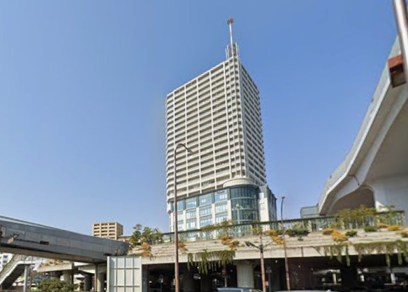 外観：328000621758