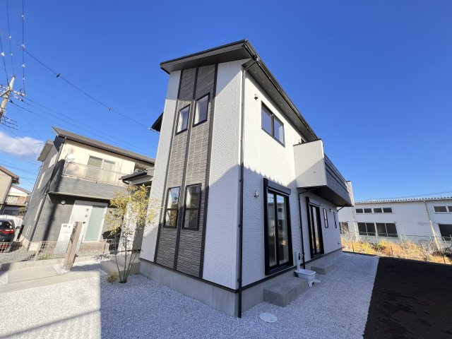 外観：310000081729