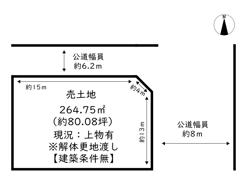 区画図：328000548750