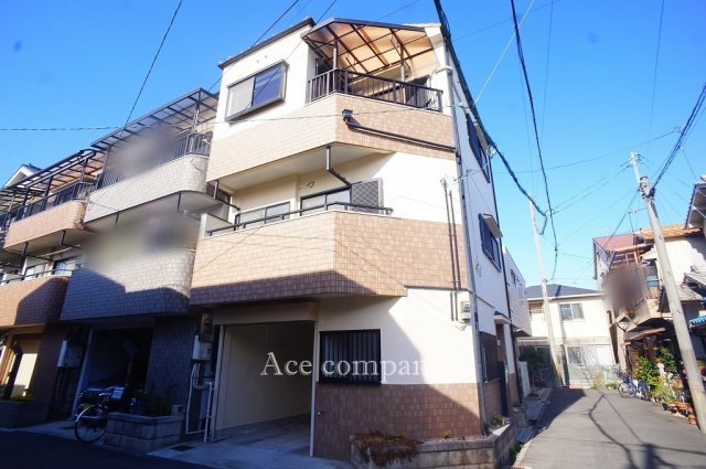 外観：327002246857