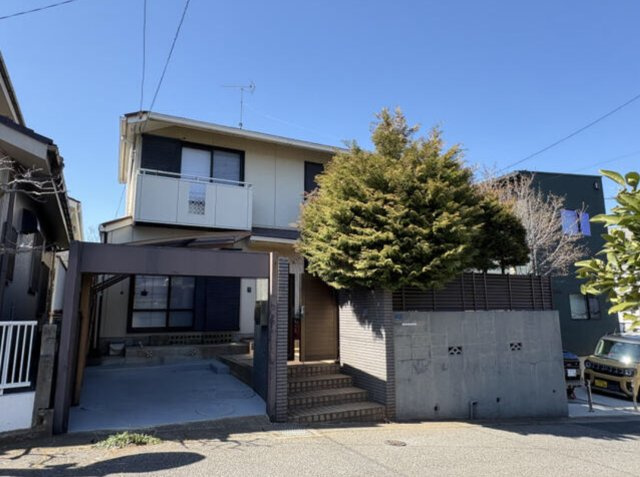 外観：312001213287