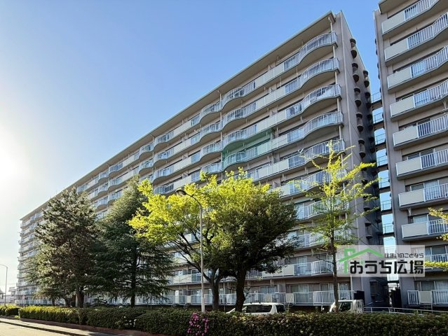 外観：323000488456