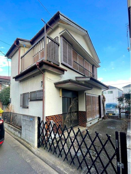 外観：311002302254