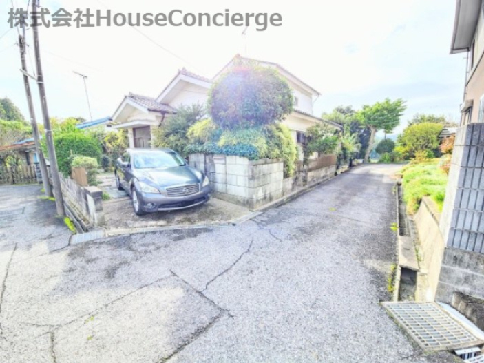 外観：312001154370