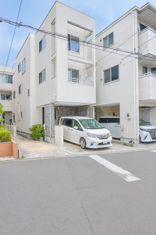 外観：311002244558