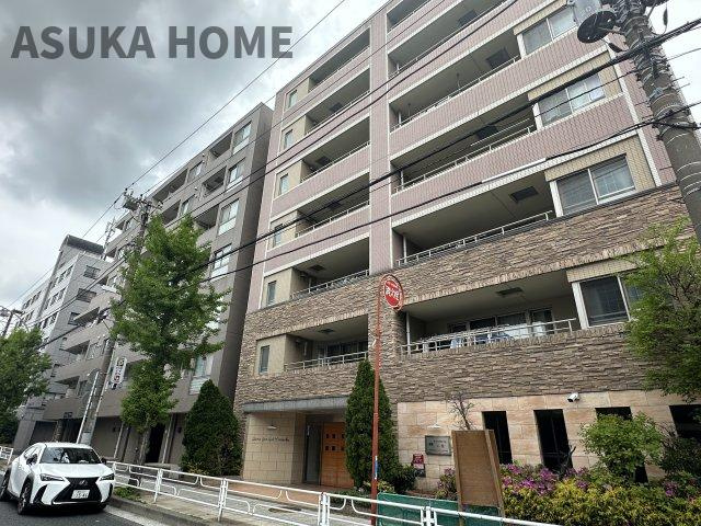 外観：314002685873