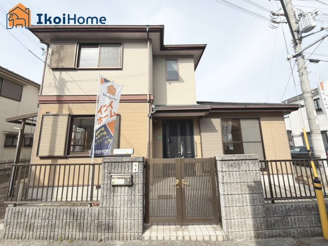 外観：328000619130