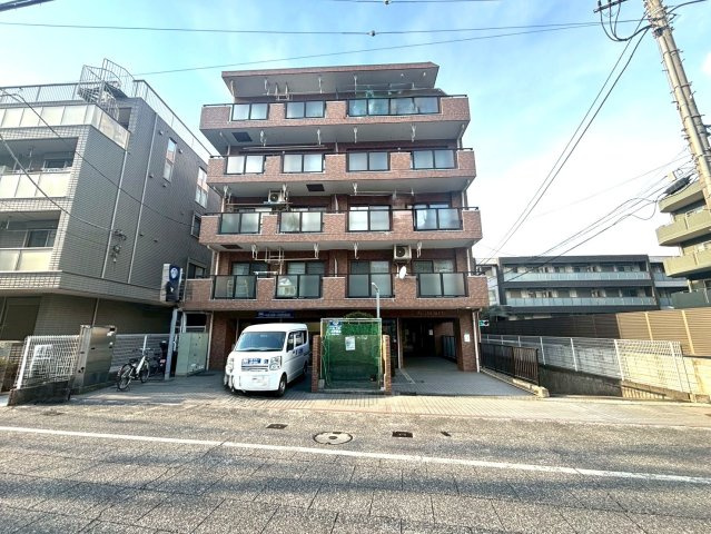 外観：314002648799