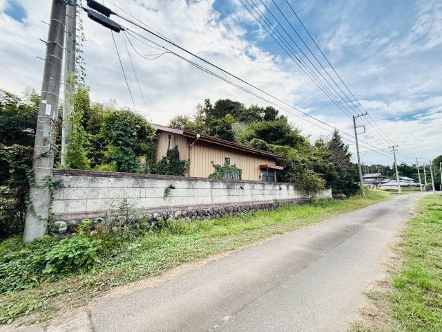 外観：311002354569