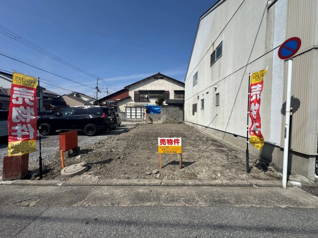 外観：325000118291