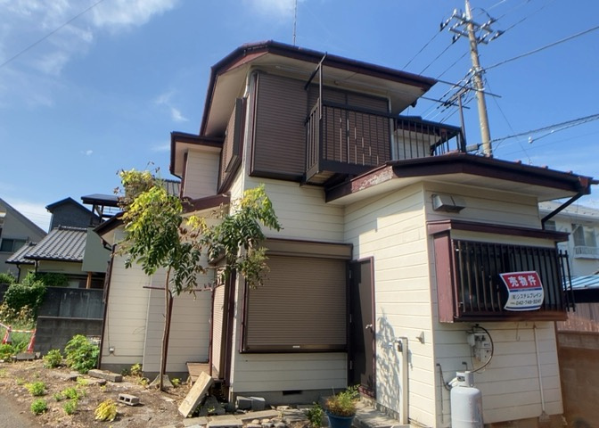 外観：314002432154