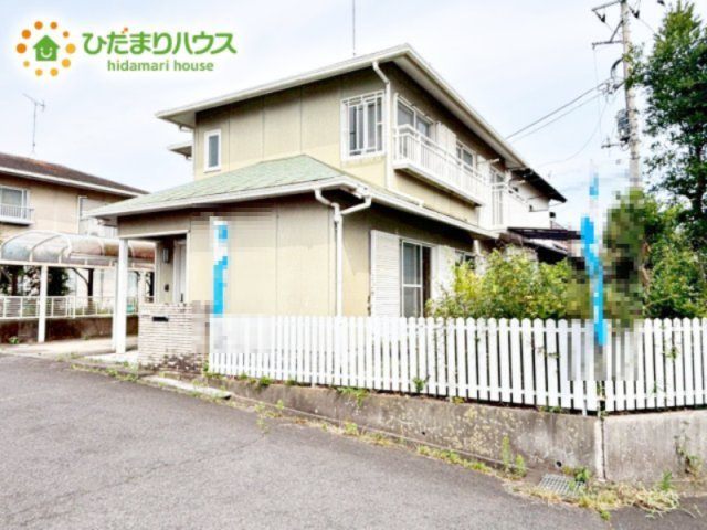 是非一度、ご家族そろってご内覧ください♪