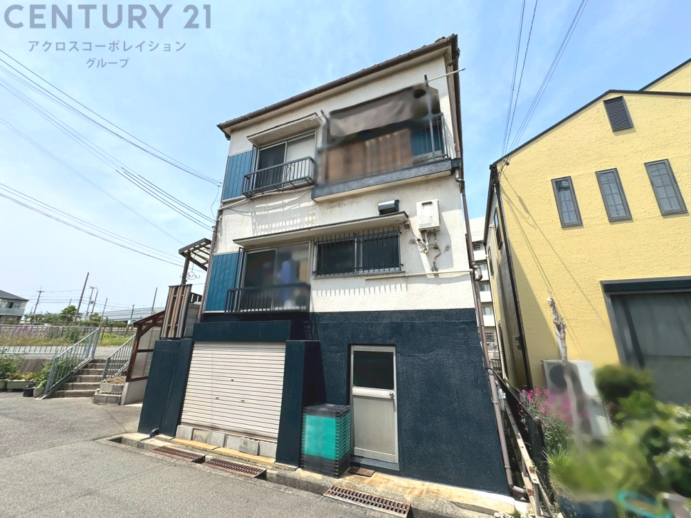 外観：328000414847