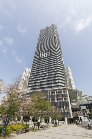 外観：313004808762