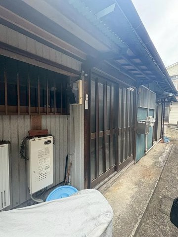 外観：314002676729