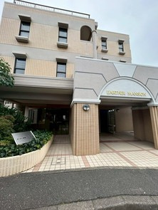 外観：340000278593