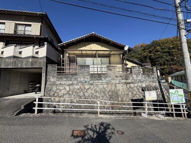 外観：334000214011