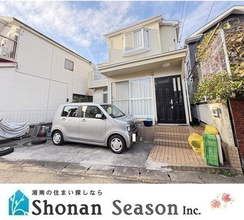 外観：314002689714