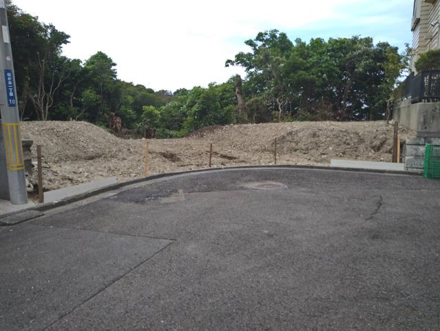 外観：314002664161