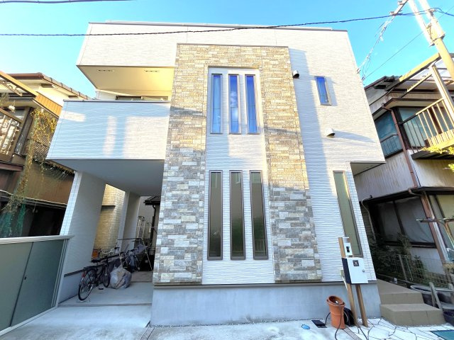 外観：311002228913