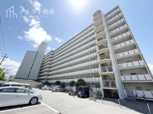 外観：328000644694