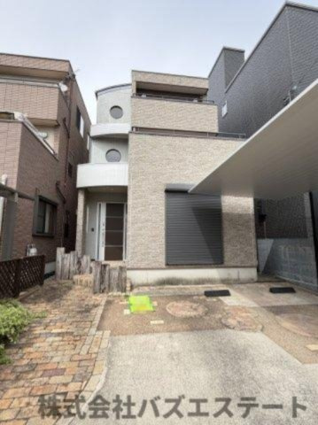 外観：328000630723