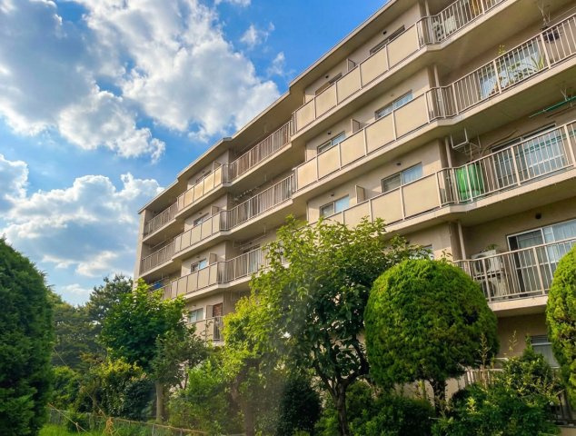 外観：311002305832