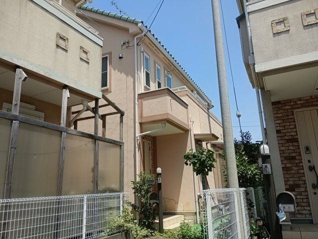 外観：314002743050