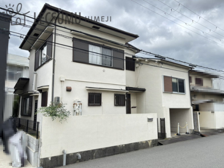 外観：328000607637