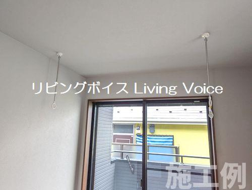 厚木市山際　新築一戸建て