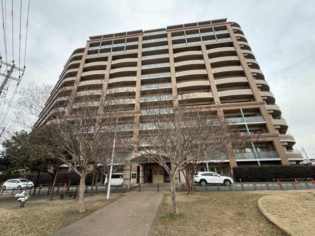 外観：312001272439