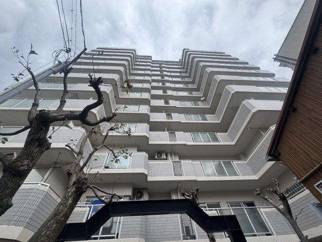 外観：325000125898