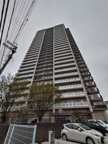 外観：325000125899