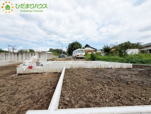 平日・夜間もご案内可能(^^♪お気軽にお問い合わせくださいませ!(^^)!