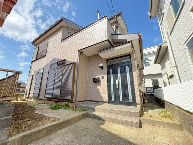 外観：311002261088