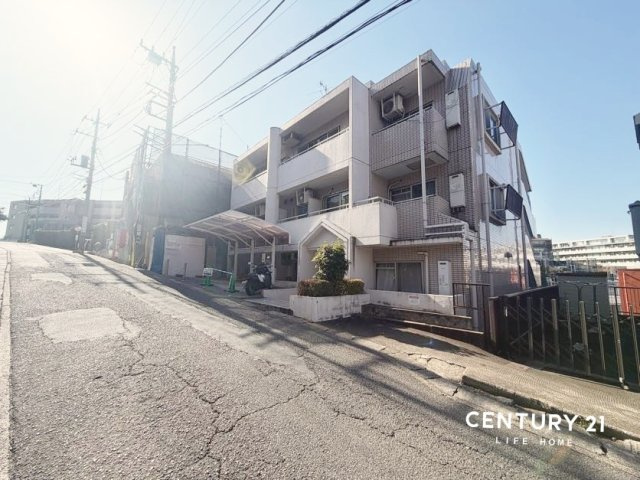 外観：314002712041