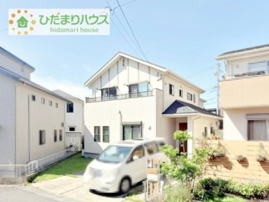 外観：308000159576