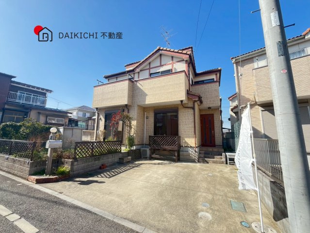 外観：311002334269