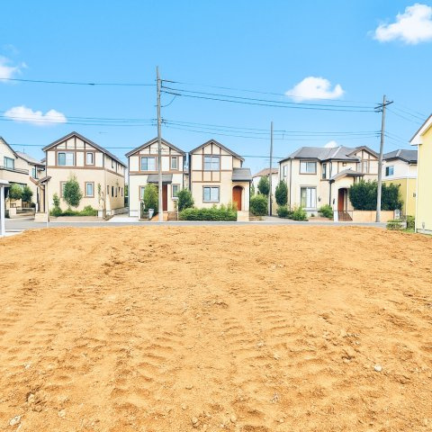 外観：311002242158