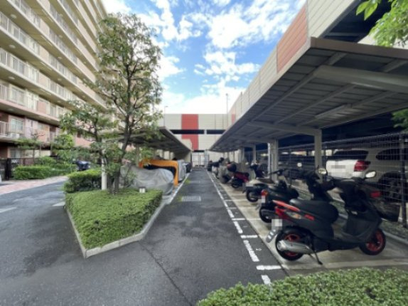 空きの確認を行いますので、お気軽にお問い合わせください。　　