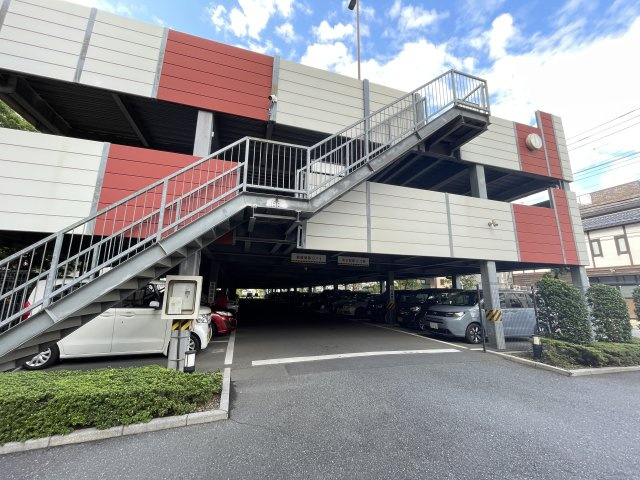 空きの確認を行いますので、お気軽にお問い合わせください。　