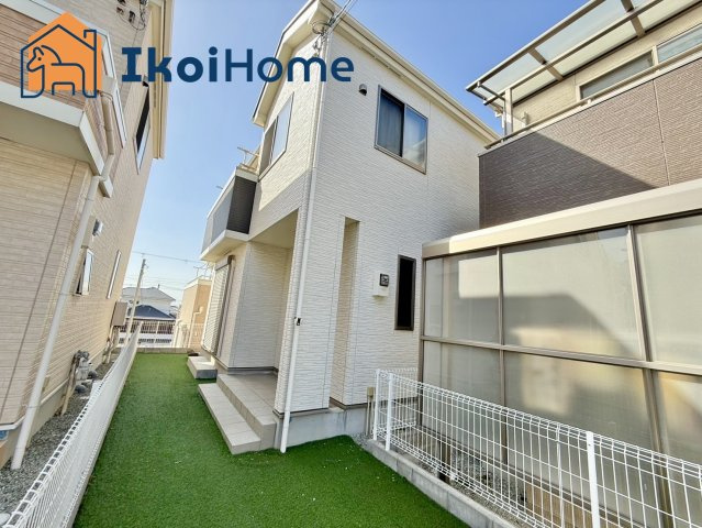 外観：328000514977