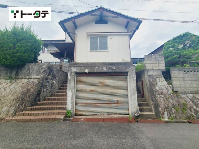 外観：334000272936
