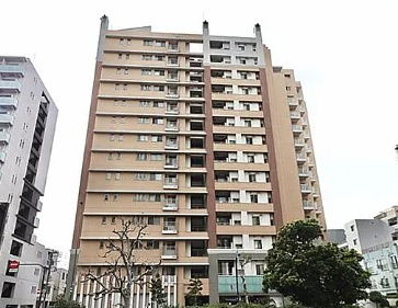 外観：313004630895