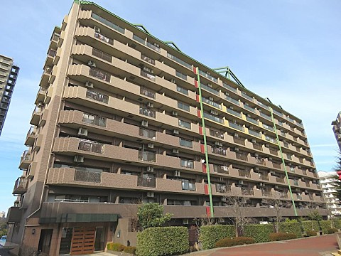 外観：313004441777